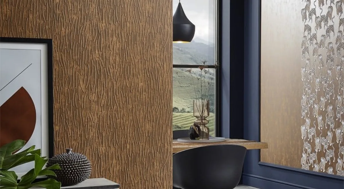 Room 1 Memento 1132004